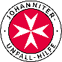 Johanniter-Unfall-Hilfe e.V. Landesverband Hessen/Rheinland-Pfalz/Saarland