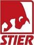 Stier Gebäudereinigung & Service GmbH