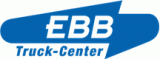 EBB Truck-Center Kling GmbH