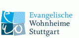 Evangelische Wohnheime Stuttgart e.V.