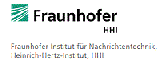 Fraunhofer-Institut für Nachrichtentechnik, Heinrich-Hertz-Institut HHI