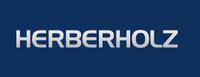 Herberholz GmbH