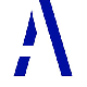 Arolsen Archives