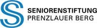 Seniorenstiftung Prenzlauer Berg