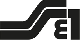 SET selected electronic technologies GmbH