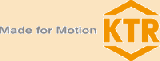 KTR Brake Systems GmbH