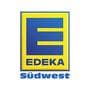 Kerstin Schreiber e.K.