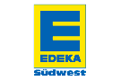 Uwe Westphal e.K.