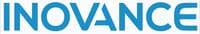 Inovance Technology Deutschland GmbH