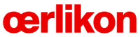 Oerlikon Metco Europe GmbH