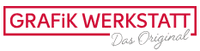 Grafik Werkstatt "Das Original" GmbH & Co. KG