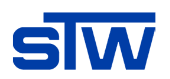 STW Kautzmann GmbH