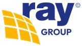 ray group