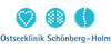 Ostseeklinik Schönberg-Holm